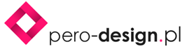 pero-design.pl