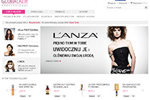 Globalker.pl