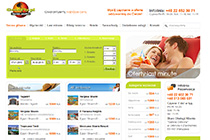 Slider image
