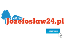 Józefosław