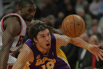 MVP MAGAZYN